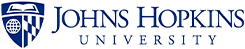 Johns_Hopkins_University_Logo