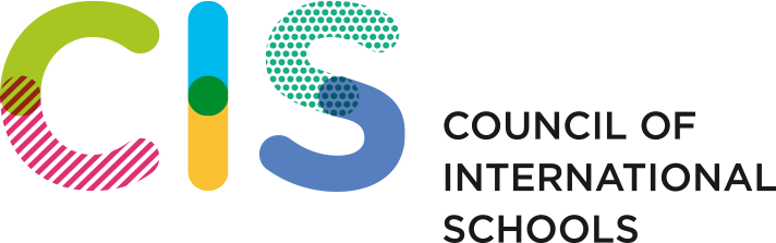 Council of International Schools