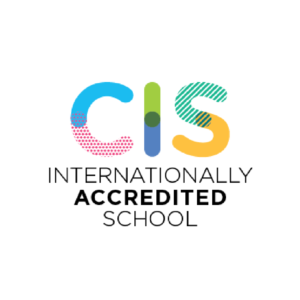 ISC-accreditations-03
