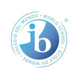 ISC-accreditations-04