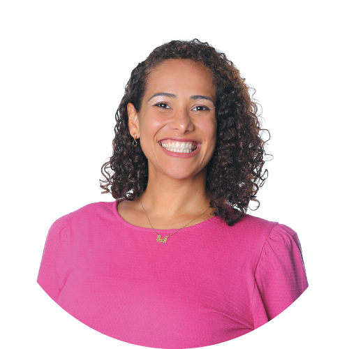 DayaneWalker DayaneWalker