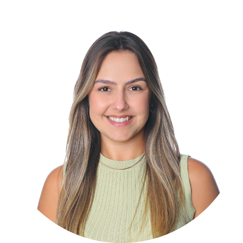 GabrielaSampaio GabrielaSampaio