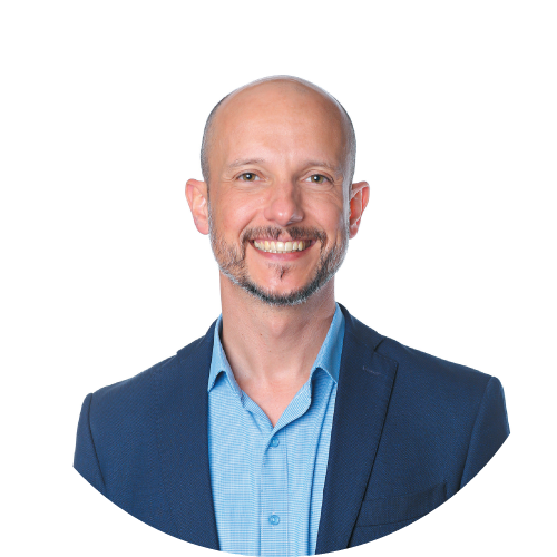 GustavoSegui GustavoSegui