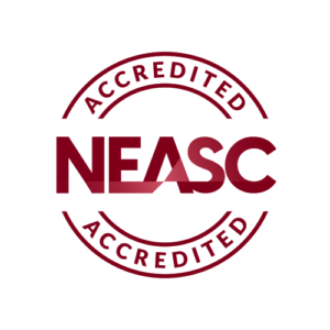 ISC-accreditations-01