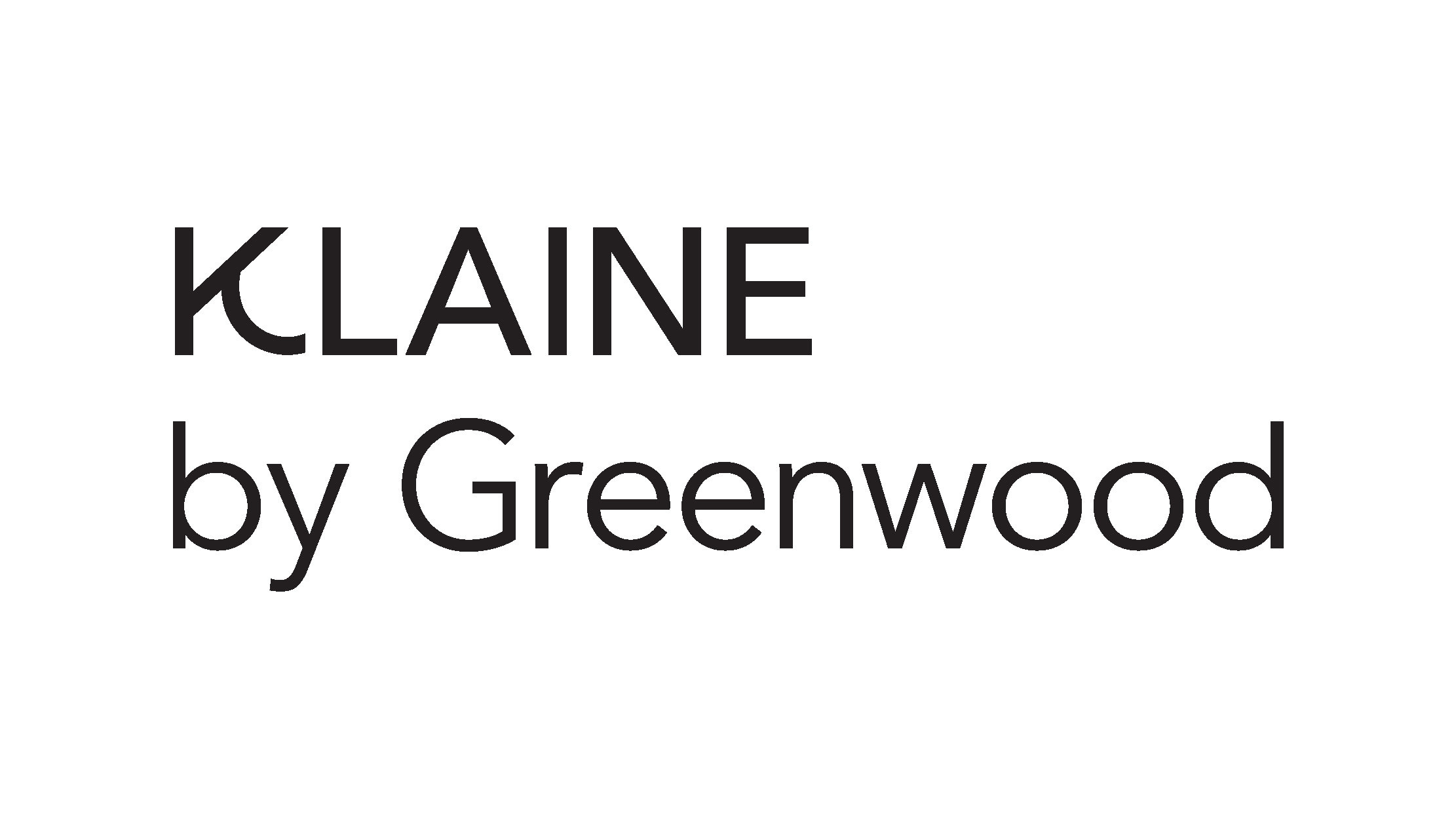 Logos-Site-ISCNight-2026-01